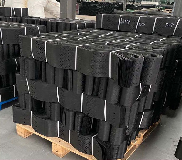 1765798414196668.jpg 1.jpg