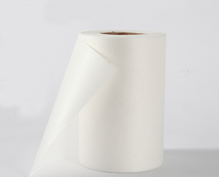 新村镇PET无纺布