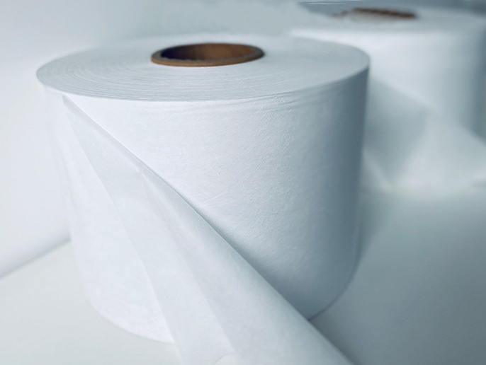 新村镇PLA无纺布