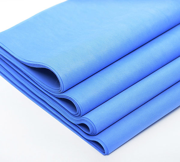 新村镇RPET无纺布