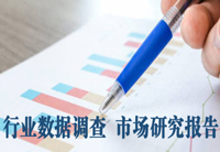 新村镇我国无纺布行业现状和未来发展趋势